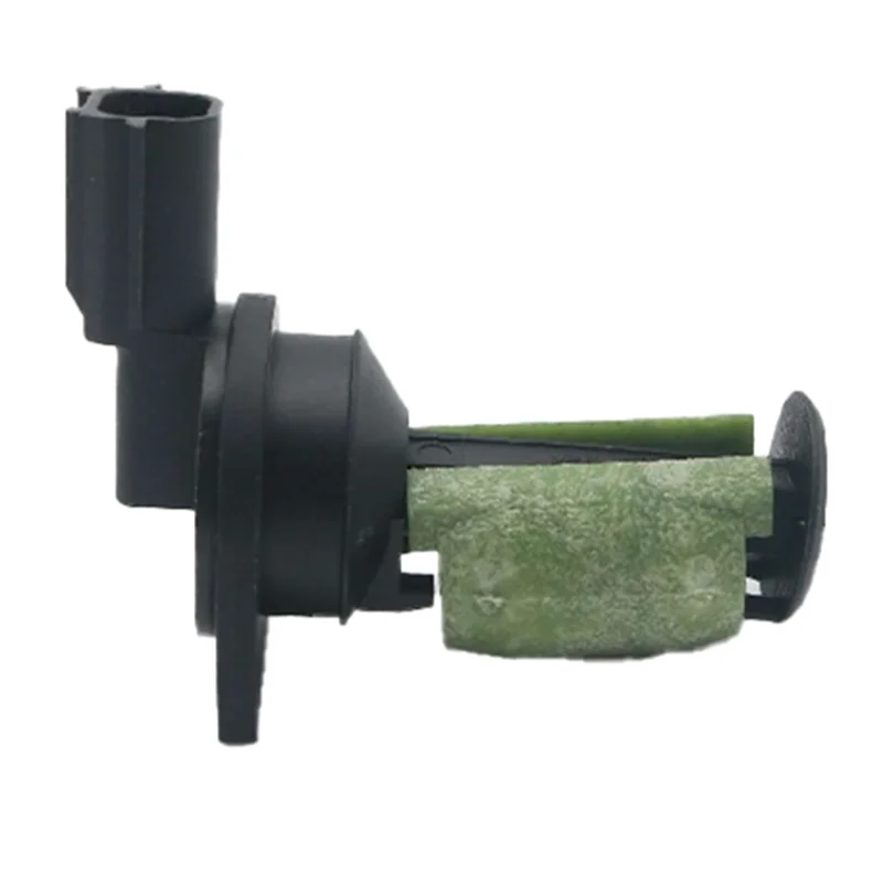 

Lasting Windshield Washer Fluid Level Sensor For Ford Edge Explorer Lincoln Aviator EM2Z-17B649-A Interior Accessories