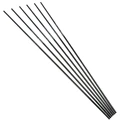 6pcs