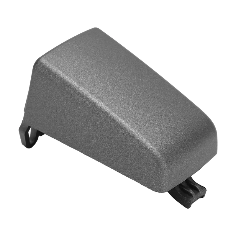 Auto Exterieur Deurklink Cap Voor Range Rover Sport L320 Land Rover Freelander 2 L359 En Land Rover Discovery 4 L319 LR 018254
