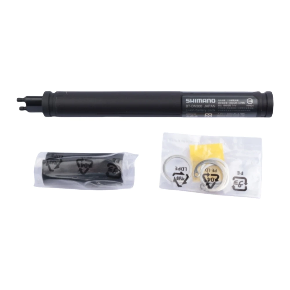 Batería SHIMANO BT-DN300 integrada tipo Di2 batería para Di2 R7170