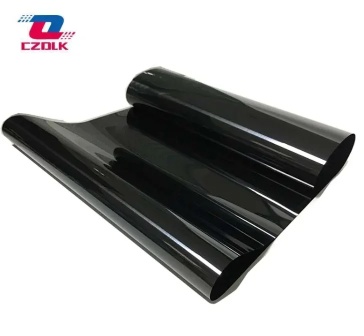 

Японский Ibt для Xerox 7800 7525 7530 7535 7545 7425 7428 7525 7556 7830 7835 7840 7845 7855 7970 7836 7856 ремень передачи