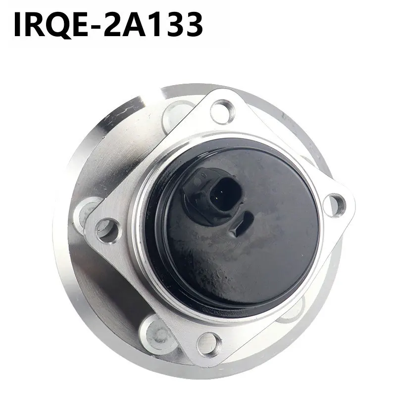 Auto parts bearing unit shaft head 42450-20080