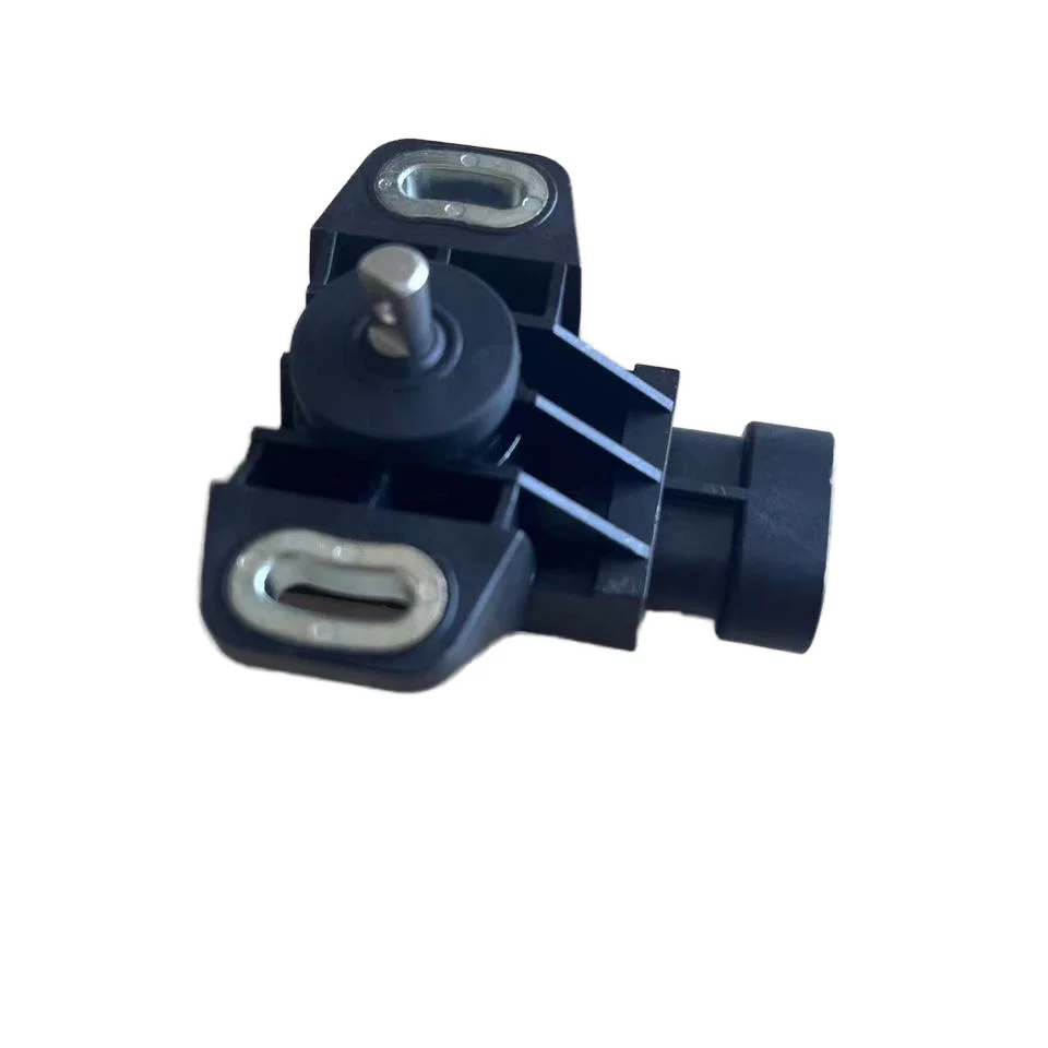 Construction Machinery Part Paver Scraper Level Sensor With Part Number 2144578