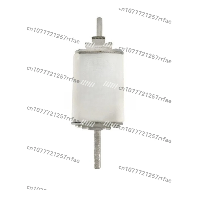 

170M3691 170M3696 170M3714 Быстродействующие предохранители постоянного тока, Электронные компоненты