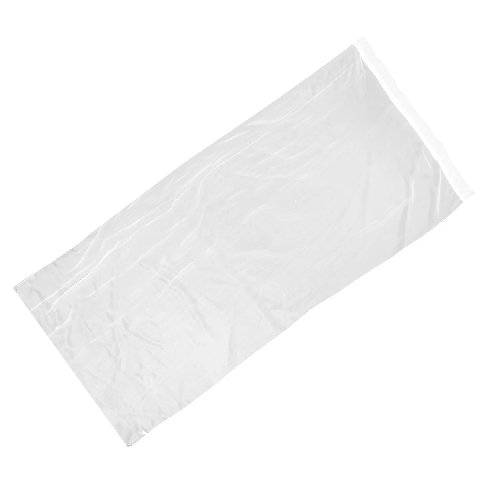 

Voile Rod Pocket For Semi Sheer Bedroom Living Room Semi Bedroom Sheer Curtain Home Decor Window Curtain