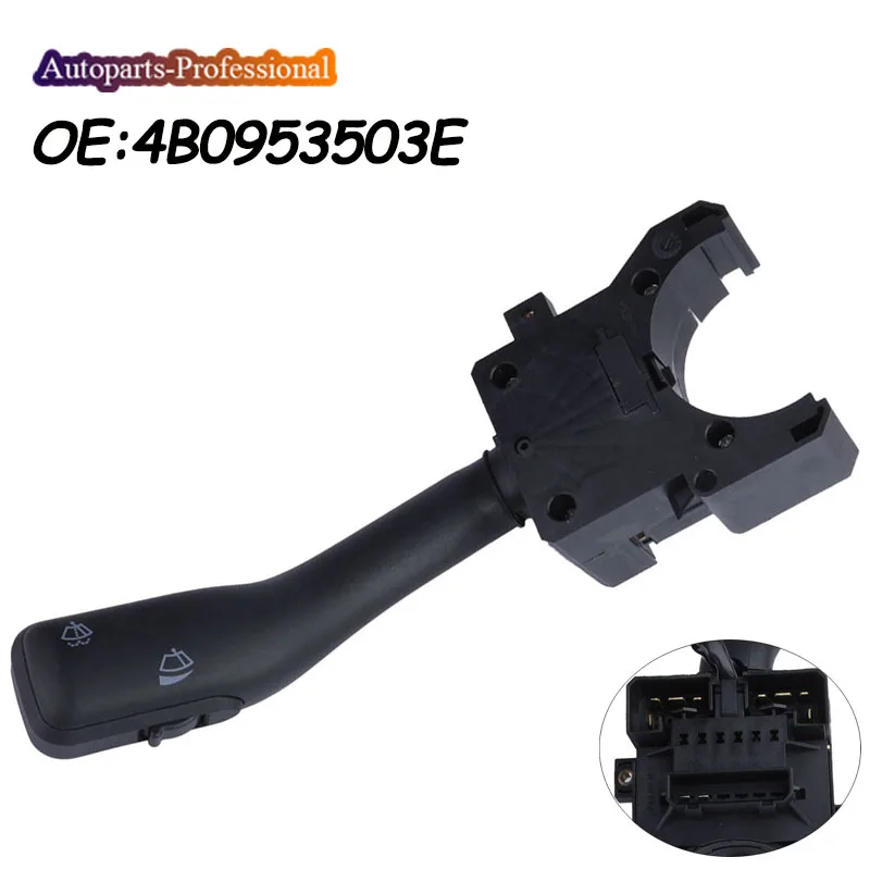 

Новый сигнал поворота Φ 4B0953503E 4B0953503E01 для Volkswagen Jetta 1999-2005 Passat Beetle для Audi TT