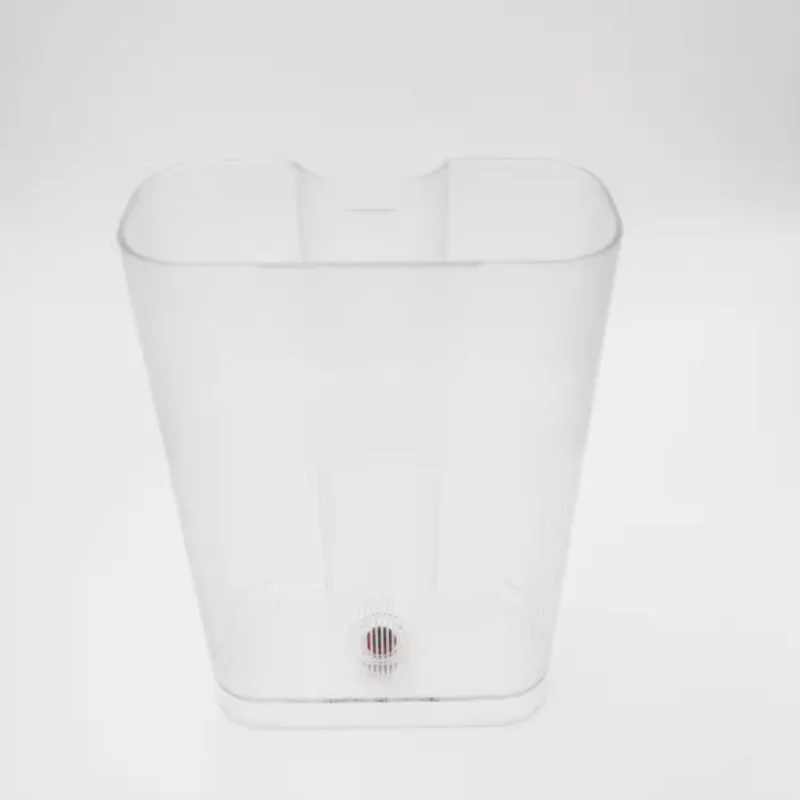 Suitable for Nestle NESPRESSO Capsule Coffee Machine, F531 EN650 Water Tank, Water Tank Cover Accessories