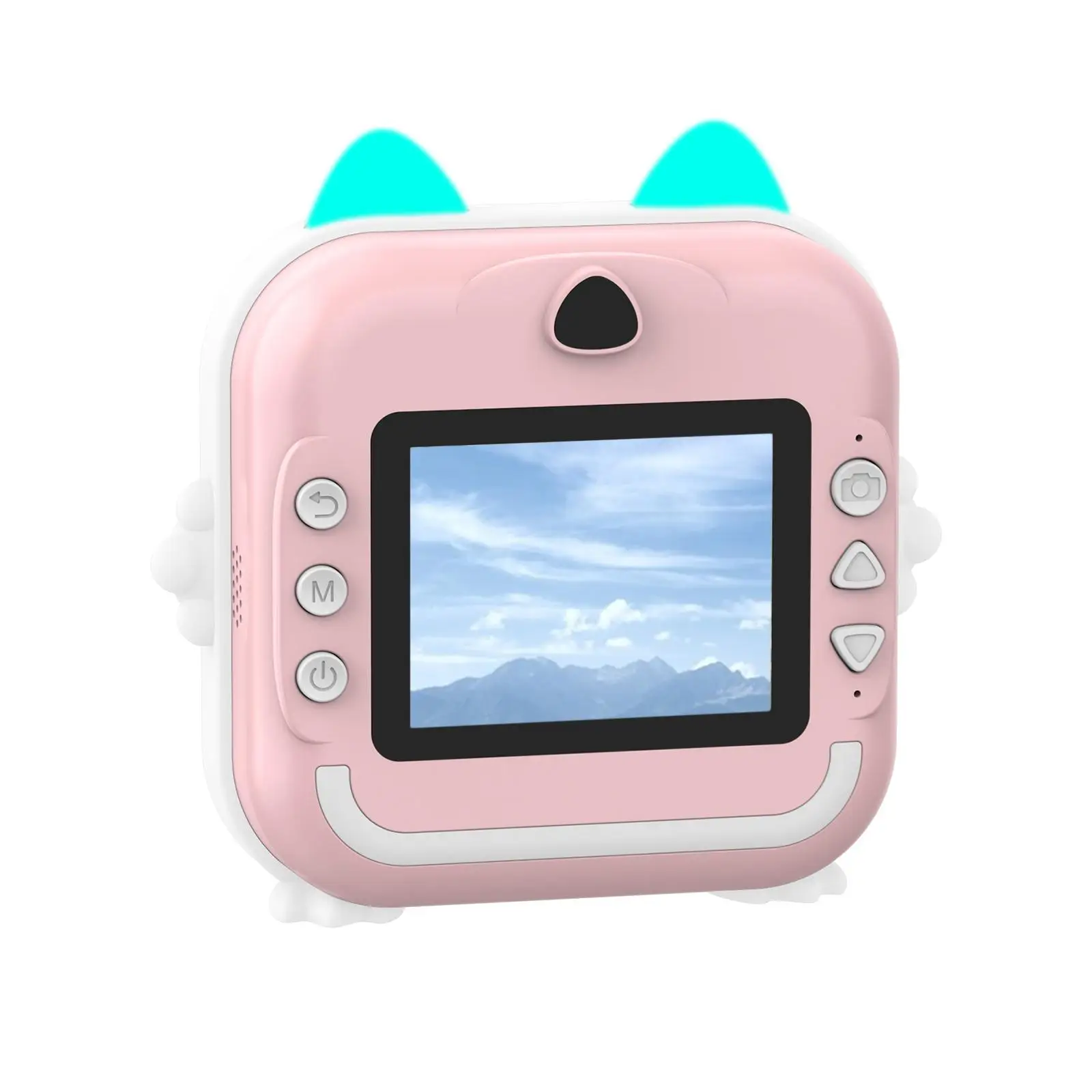 instant-camera-for-kids-toys-children-selfie-camera-for-5-8-year-old-girls