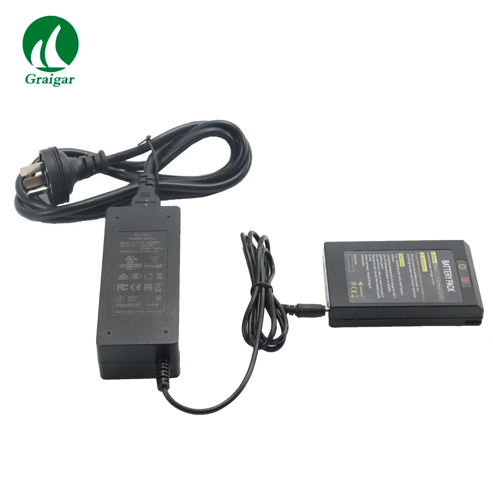 FST-V1 Fusion Splicer FTTH CCTV Fibra Soldagem