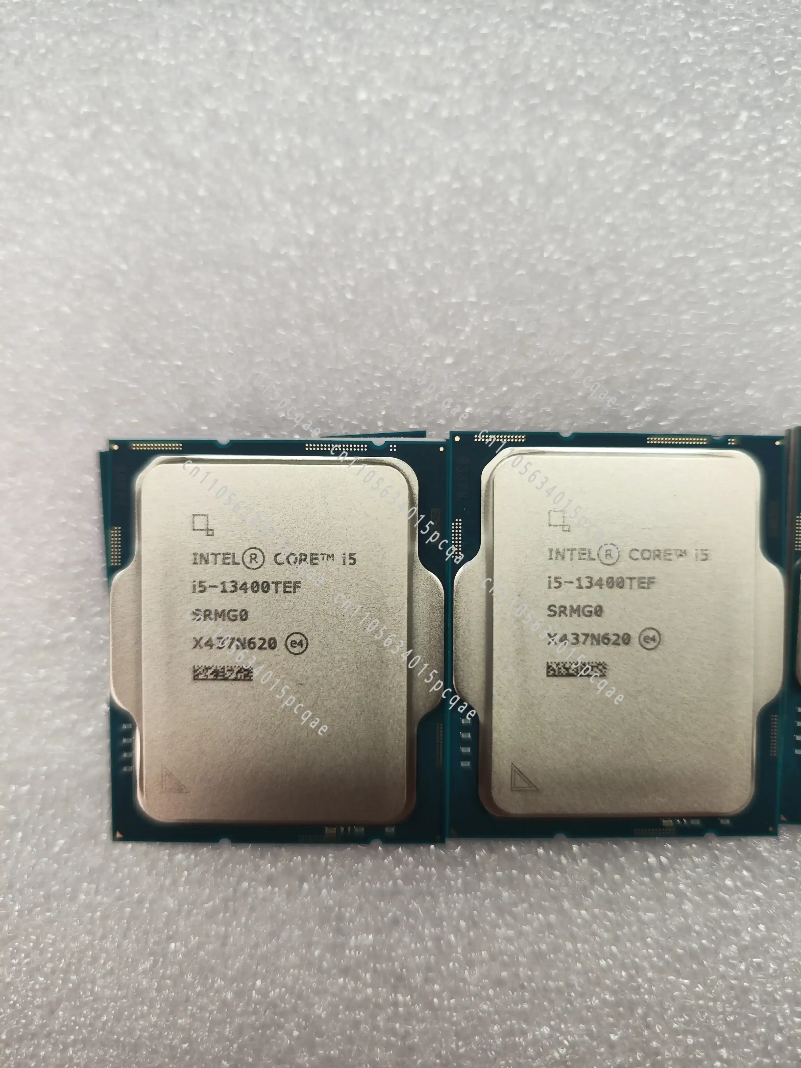 I5 12400F - AliExpress
