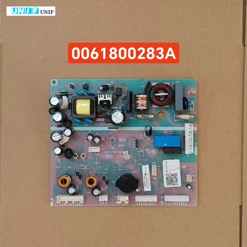 placa-de-control-principal-usada-para-refrigerador-haier-bcd-521wdpw-bcd-521wdbb-0061800283a
