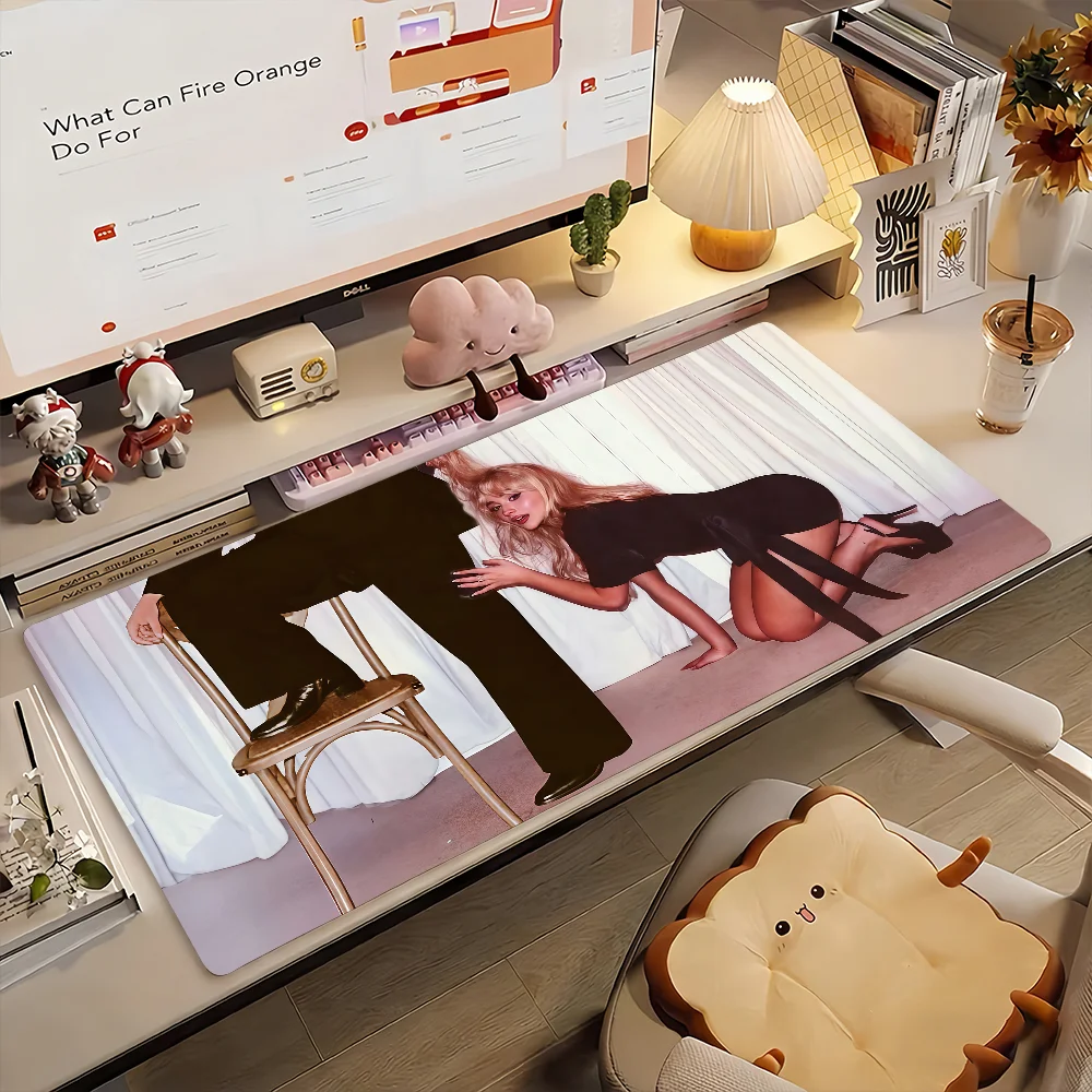 C-CarpenterS Mouse Pad Kaymaz - Laptop Accessories For Protection incelemesi ve fiyatı