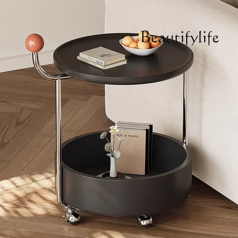 Jb Beauty Nordic Si… - image