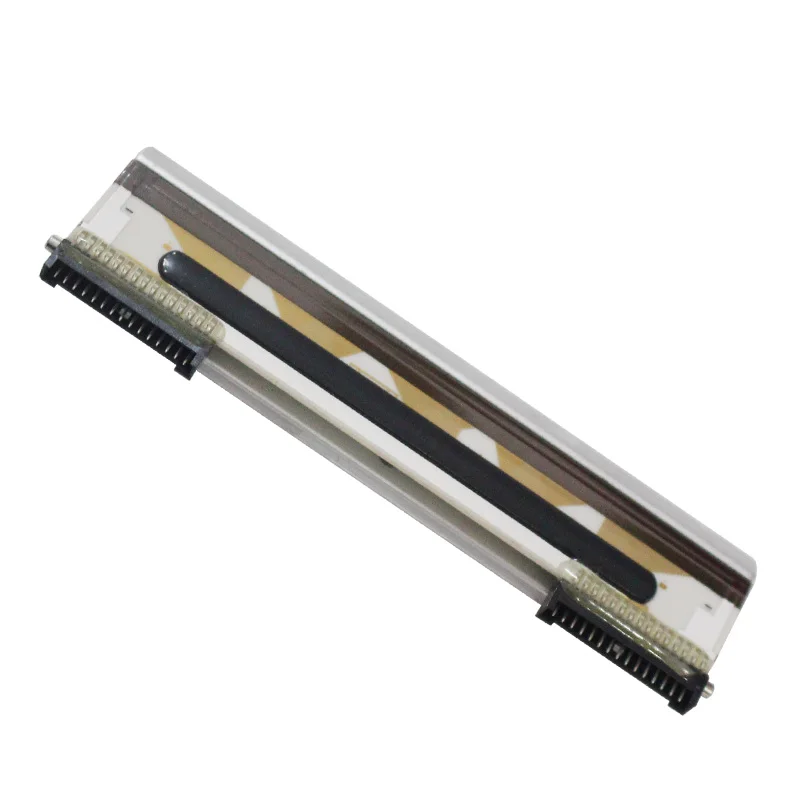 Original OEM Replacement 7167 7197 203dpi 4970423723 Printhead for NCR POS Receipt Printer