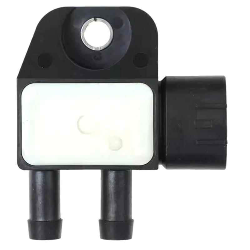 Super Sale 39360-03HC0 DPF Exhaust Differential Pressure Sensor for Hyundai