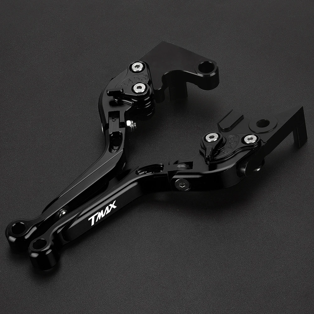 motorcycle-extendable-adjustable-foldable-handle-levers-brake-clutch-levers-for-yamaha-tmax-08-18-2008-2009-2010-2011-2012-2013