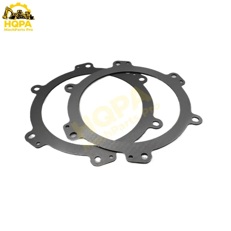 

Диск сцепления CA7G0437 7G-0437 7G0437 для двигателей Caterpillar CAT 3116, 3208, 3306, C11, колесных тракторов 936, 950B, 960F, 962H, 966C, G936