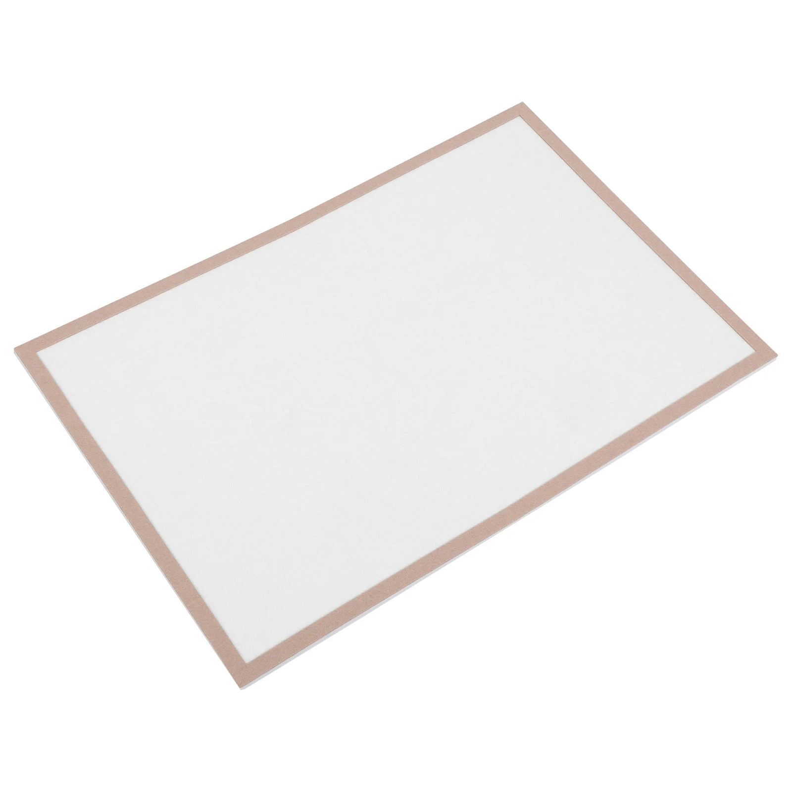 Blank Puzzle Board Foldable Puzzle Nonslip Pad Jigsaw Puzzle Board Folding Blank Puzzle Frame Portable Folding Puzzle Board