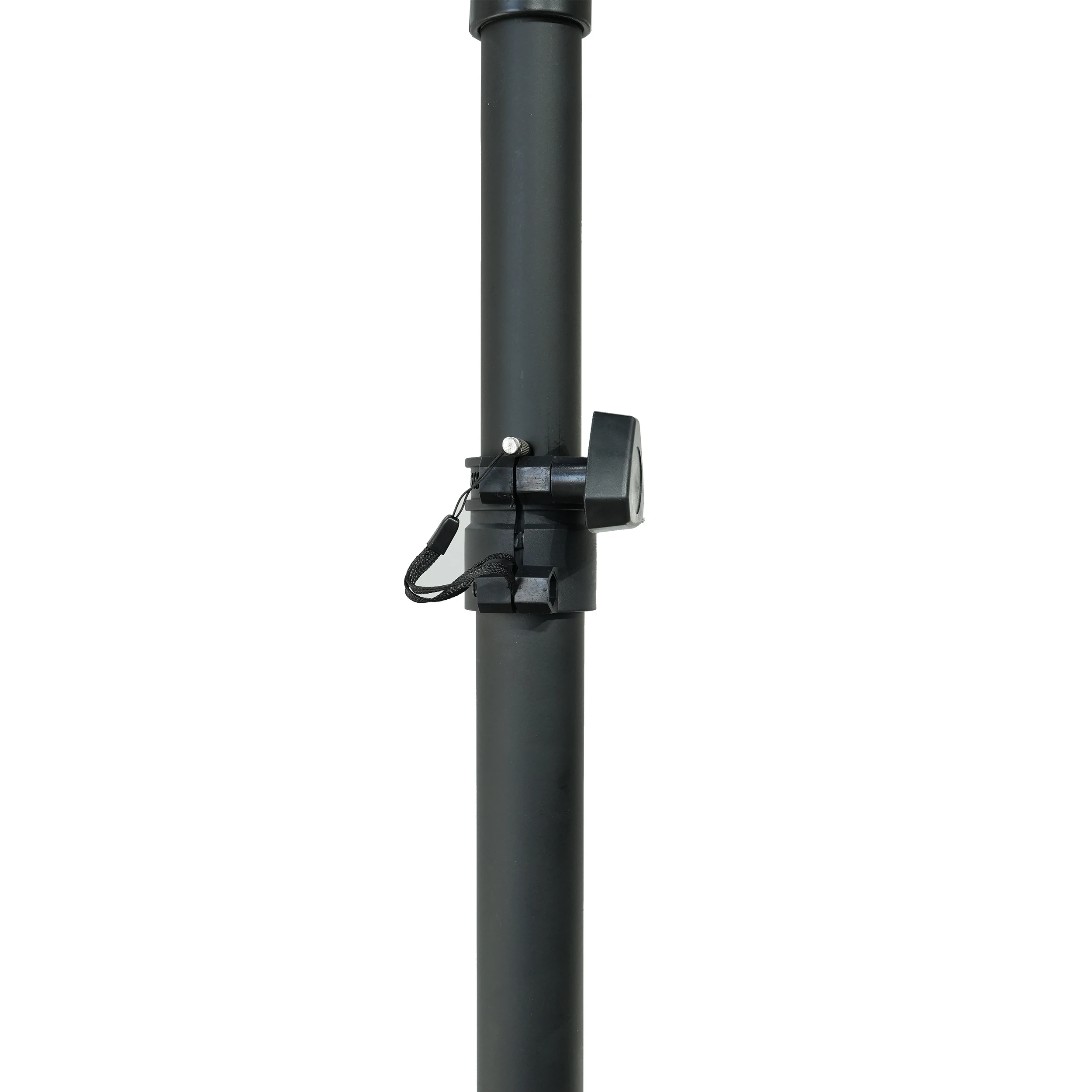 Accuracy 2024 LAP412TD3-4.6K Pro Audio Line Array Speakers Professional Sound System DJ Active Line Array Speaker System