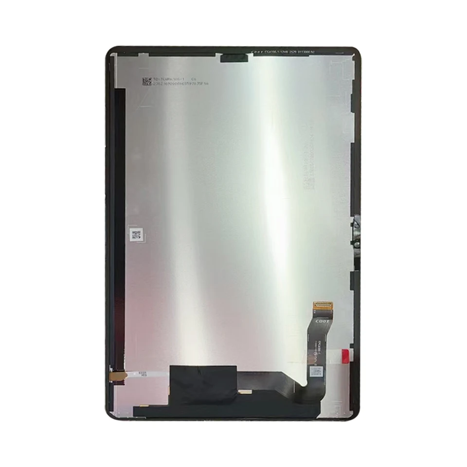For Huawei MatePad 11.5 Wi-Fi LCD Touch Screen