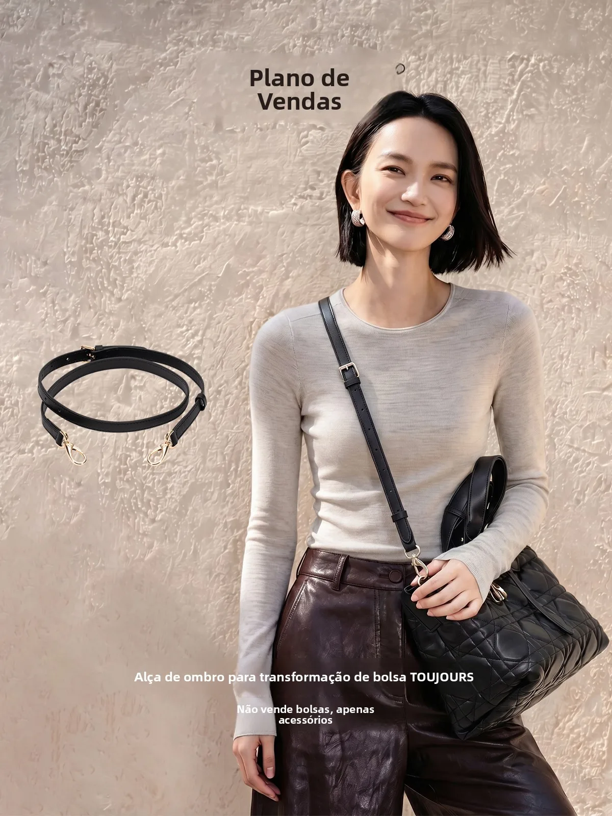 sangle-de-remplacement-pour-sac-ethnique-accessoire-de-modification-pour-bandouliere-par-fan-ji-planning-printemps-2023
