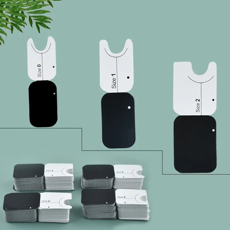 Dental Digital X-Ra… - image