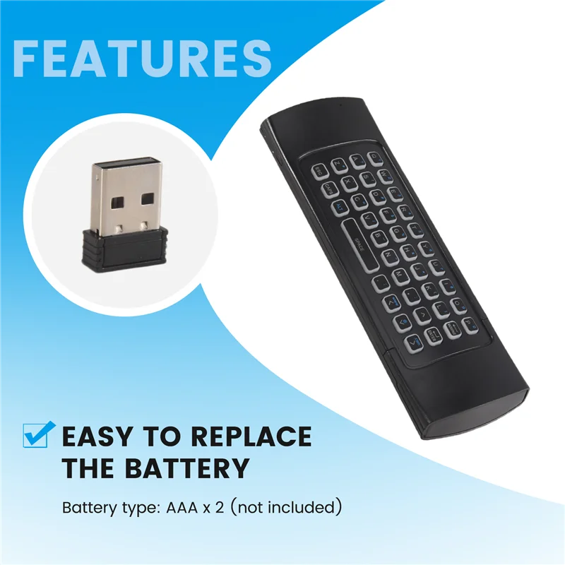 Stable Performance-… - image