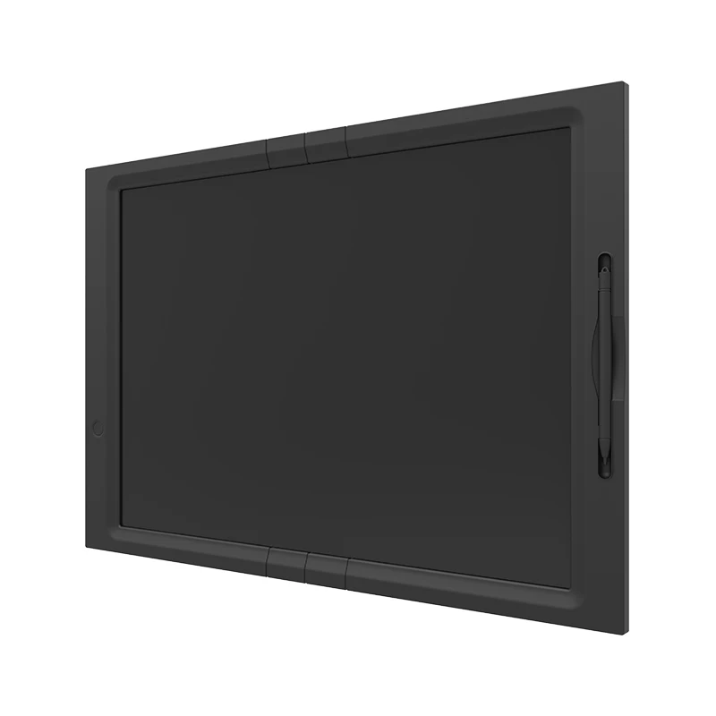 Electronic Drawing 21-inch LCD Writing Tablet Office Memo