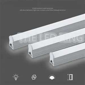 Amazon.co.jp: LED電球 E14 ネジ 220V 5W ランプ ビーズ