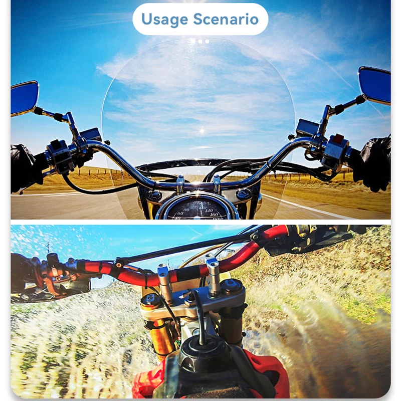 Adjustment Base Helmet Chin Mount Riding Belt Head for Gopro  13 12 11 10 DJI OSMO Action 3 4 Insta360 X4 X3 Camera Accessories