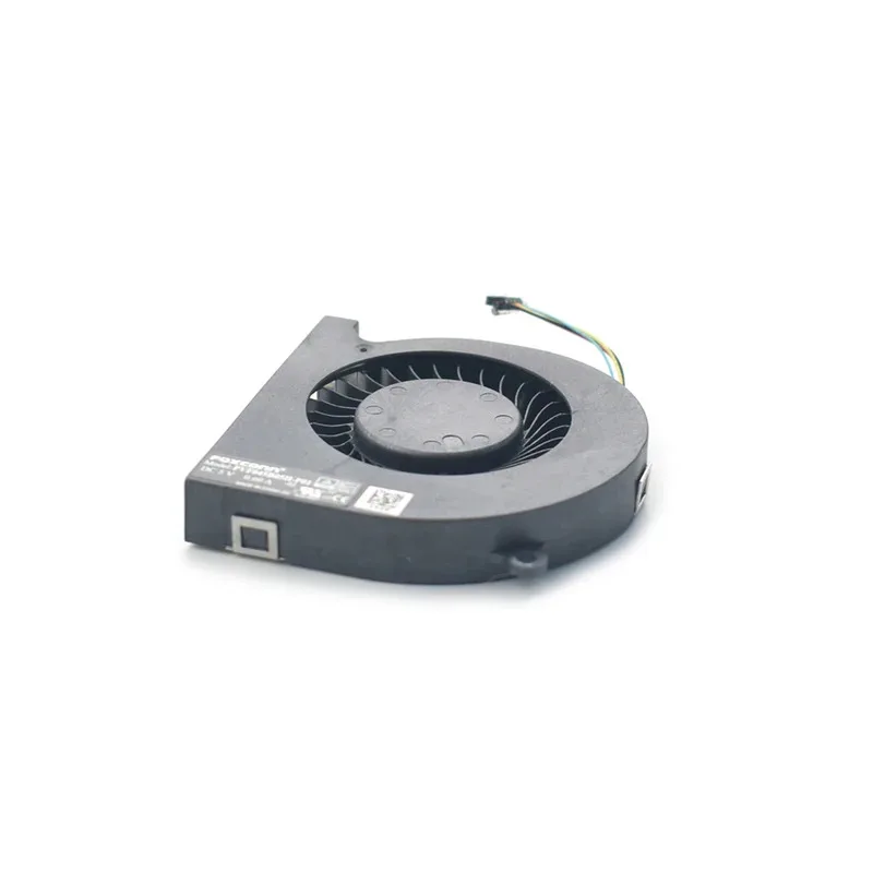 Capa Frontal Premium de Alta Qualidade para Mavic 3 – Peças e Acessórios de Reposição Perfeitos e Novos para Reparo de Drones