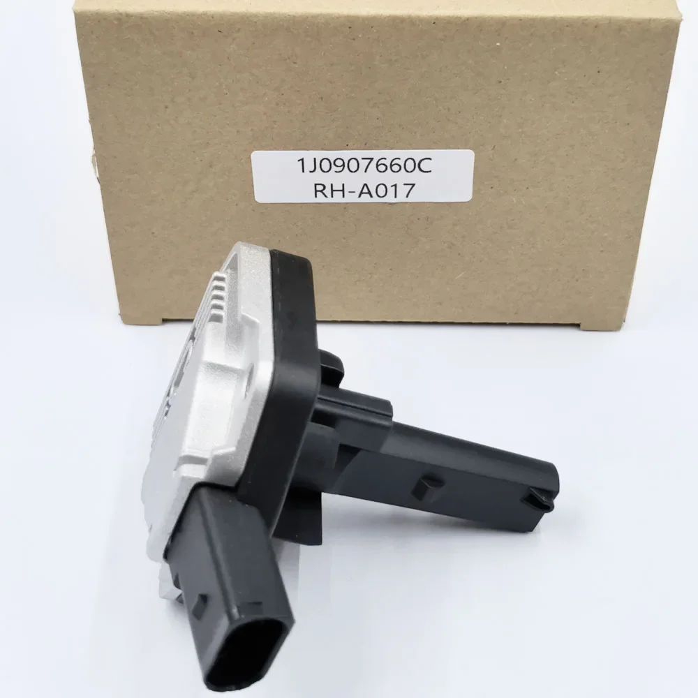 OE: 1J0907660C RH-A017 Engine Oil Level Sender Sensor For VW Golf Audi SEAT Bentley Porsche Skoda 1J0907660F 94860614000 6