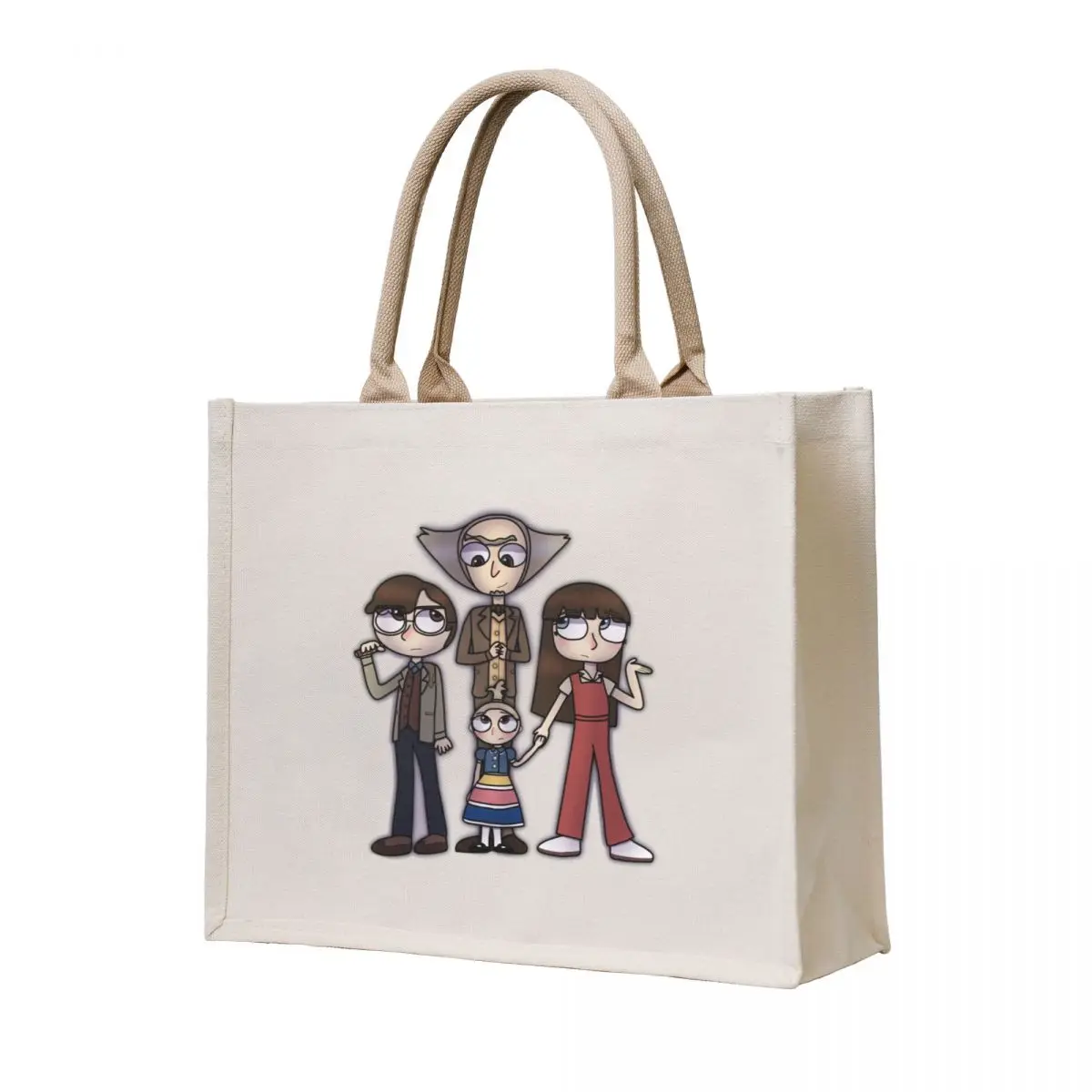 

ASOUE Tote Bag custom canvas bag tote bags cloth bags canvas bags