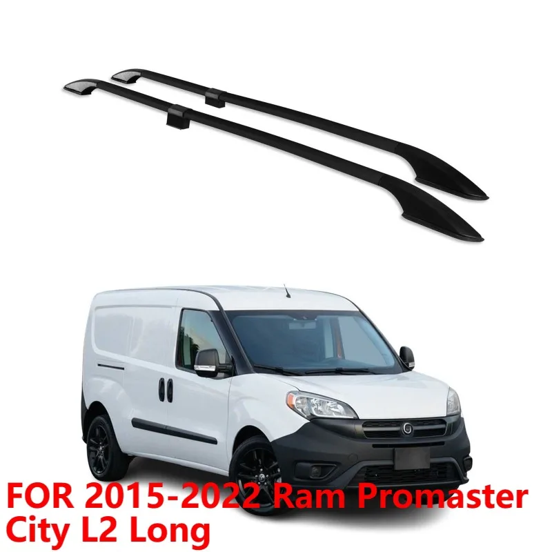 For 2015-2022 Ram P…