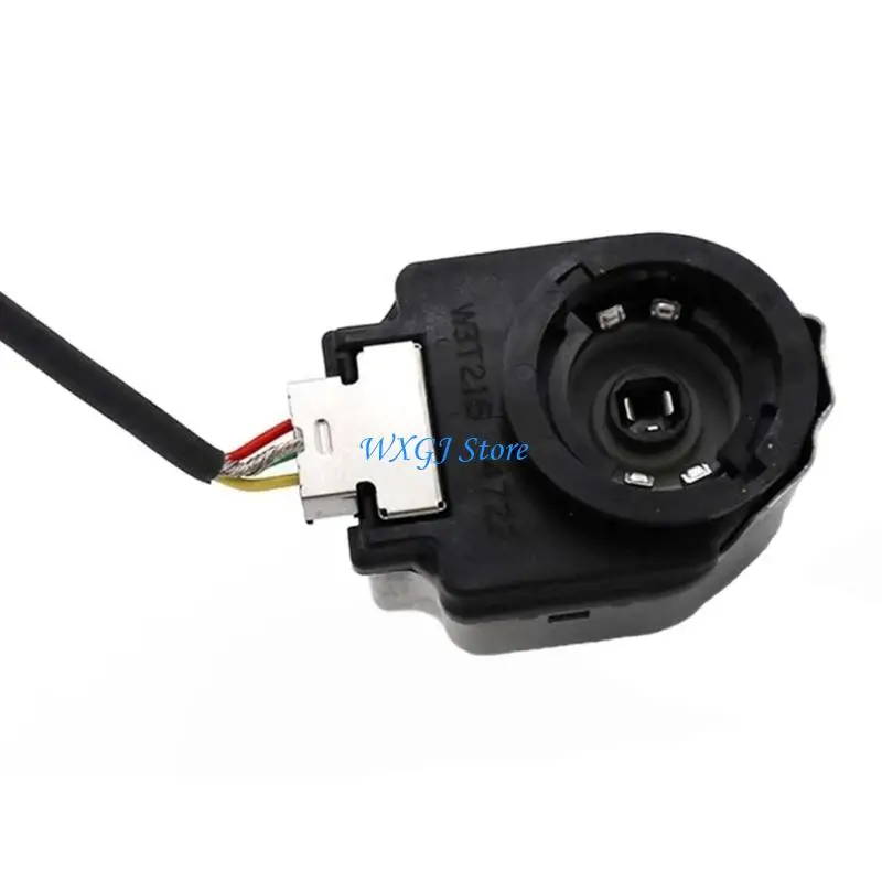 

37JE Universal W3T216 Ignitions Ballast Accessory For Enhanced Stability W3T216 W3T21571 W3T23371 W3T22371 W3T24571 W3T24771
