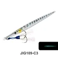 C3 HOOK