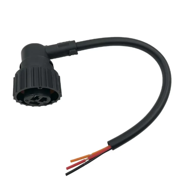 Speedometer Sensor …