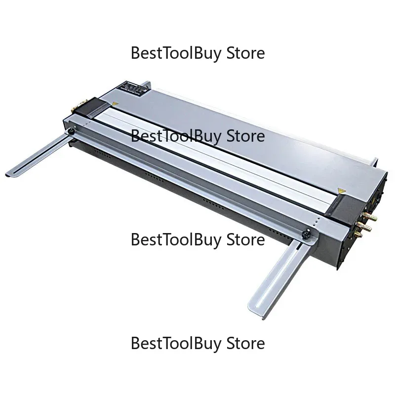 110/220V Acrylic Bending Machine ABM700 Organic Board/Plastic Sheet Bend Machine Heating Acrylic Bender 1PC