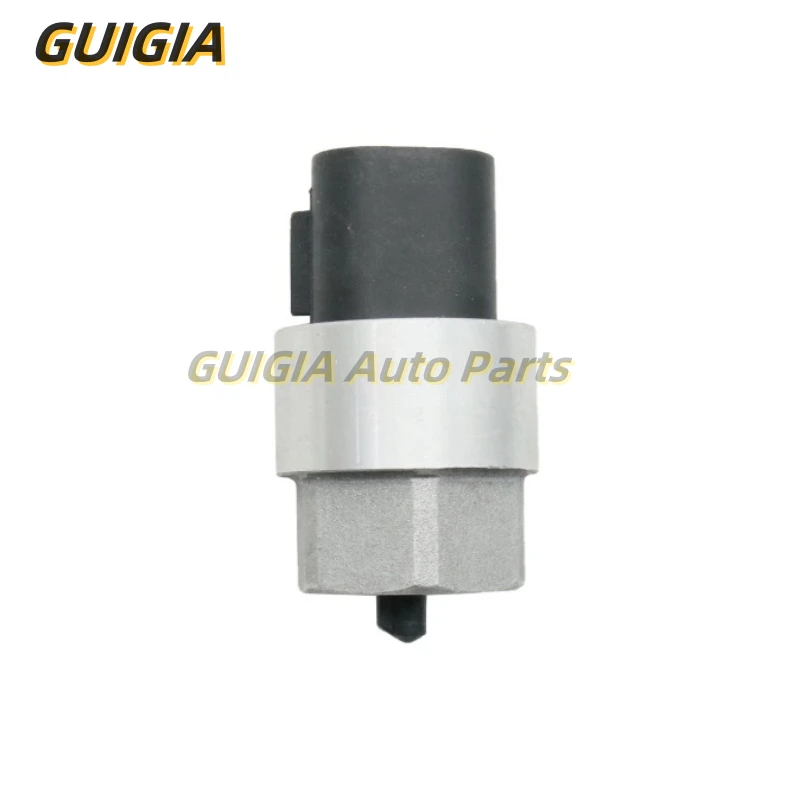 8134005002 Speed Sensor Assy For Ssangyong Korando Musso Rexton Istana For Benz MB100 For Maxus Car Accessories 8134005001