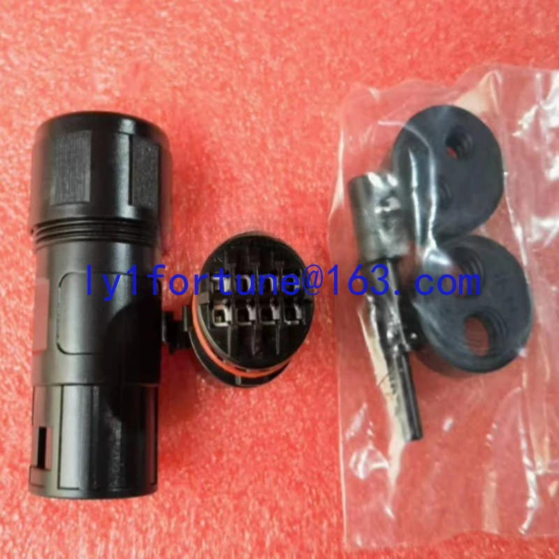 Applicable inverter communication terminal 485 terminal Sunshine inverter communication terminal connector