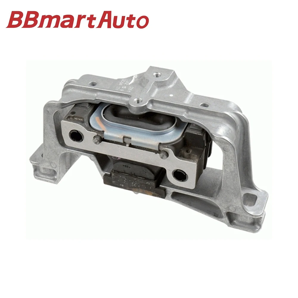 

A2462402617 BBmart Auto Parts 1pcs Engine Mount For Mercedes Benz W176 CLA Class 200 220 Car Accessories