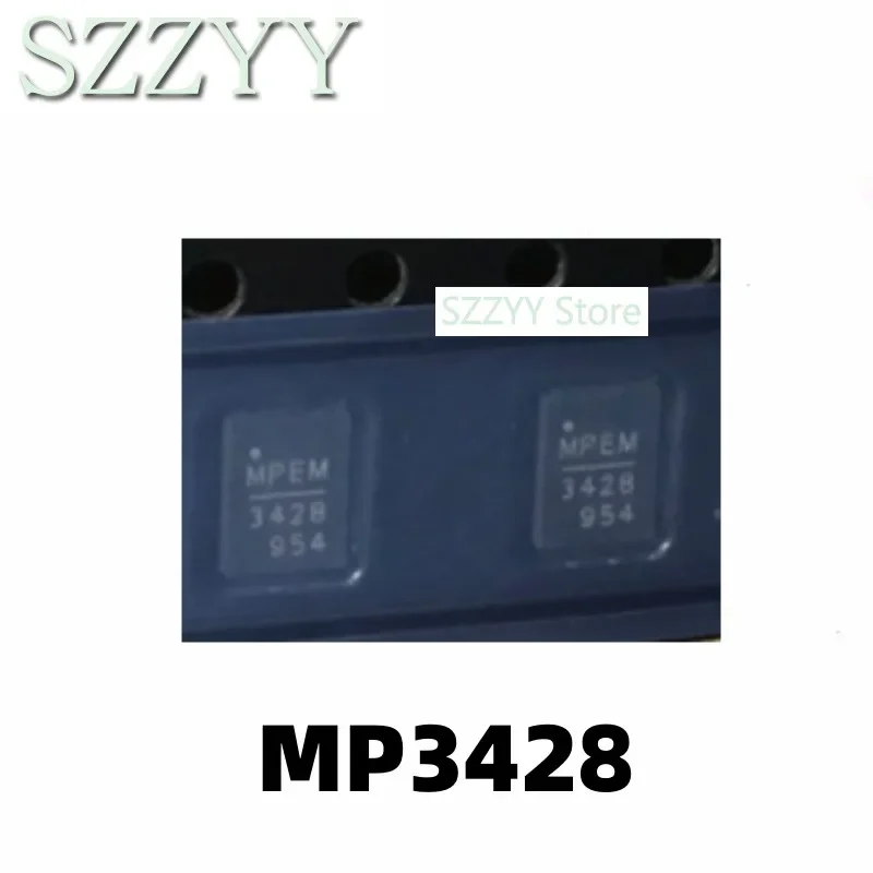 

5 шт. MP3428 MP3428GL-Z MP3428AGL-Z QFN22