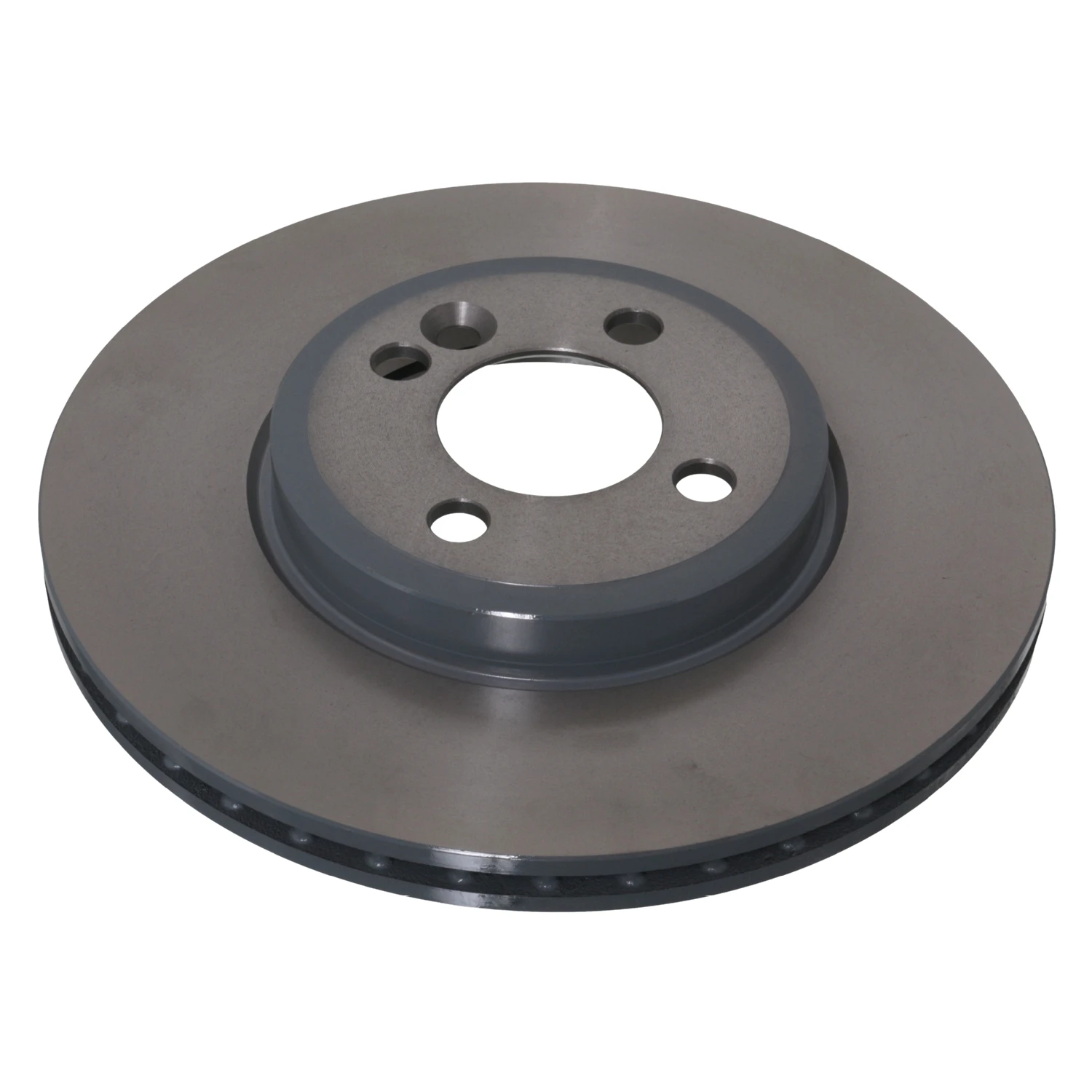 

BRAKE DISK FOR 36698 ON R55 R56 R57 R58 R59