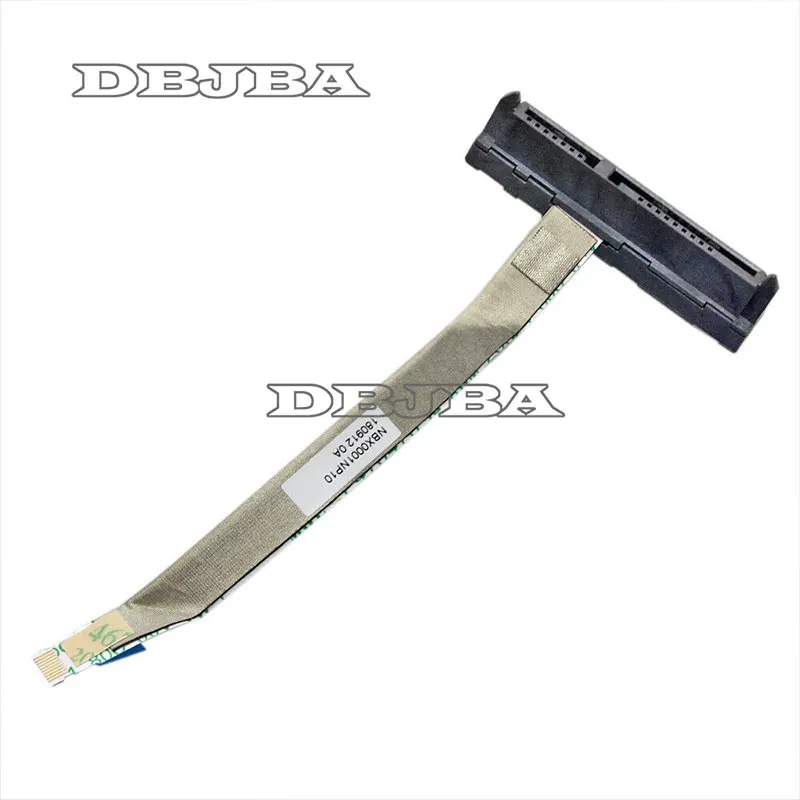 

FG540 HDD Cable for Lenovo ideapad 340C-15 L340C-15 L340-15 NBX0001NP10