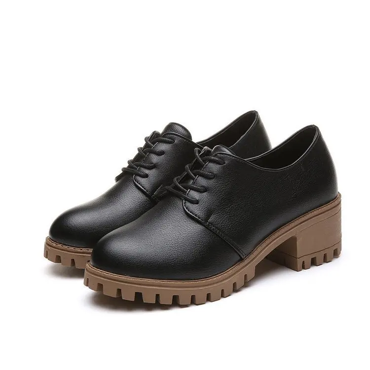 Zomerschoenen Dames Tennis Dames Casual Sneaker Klompen Platform 2025, Mode Dames Ademend Cross Creepers Modis Nieuw PU Rubb