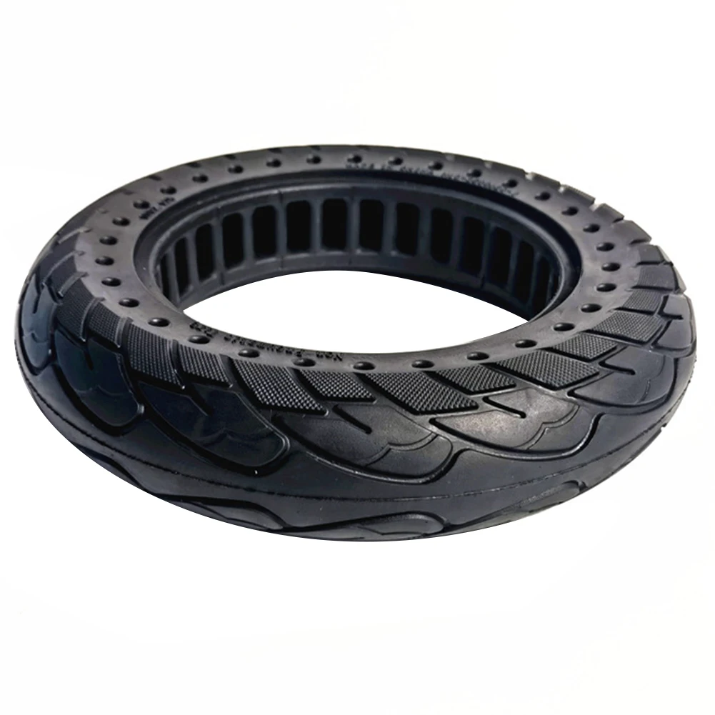 Rubber Electric Scooter Solid Tyre Not Easy To Wear Note Models Not Easy To Wear Product Name Solid Tire Inch Note