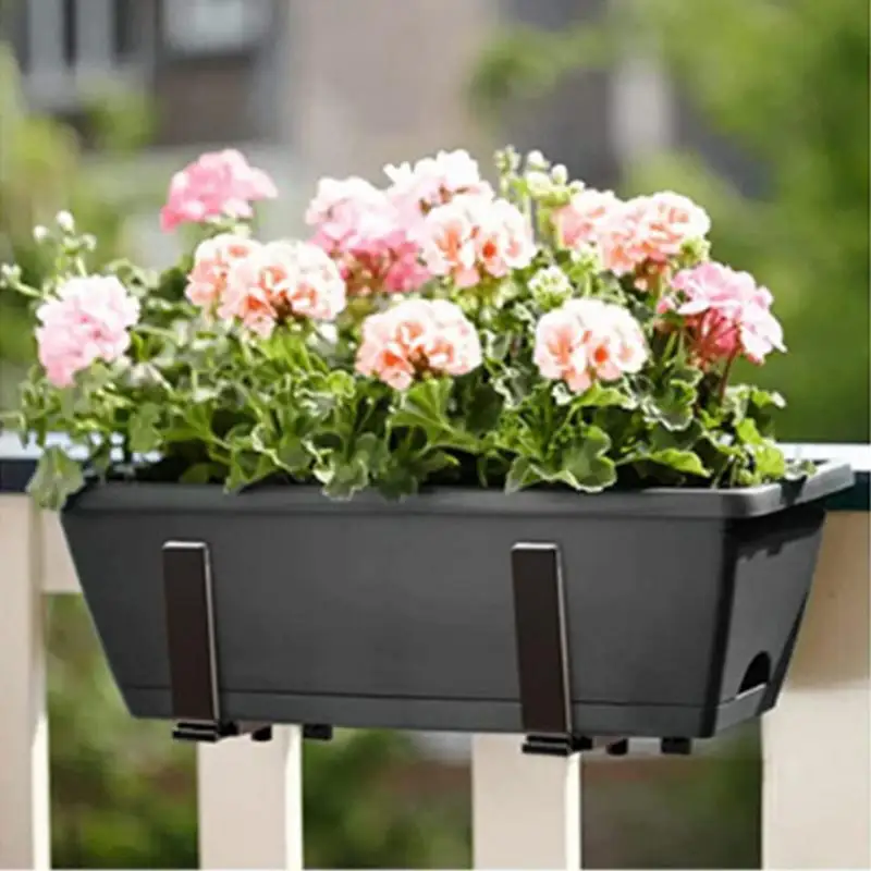 Thumbnail 2 - #43 Best Outdoor Planter Boxes to Buy In 2026