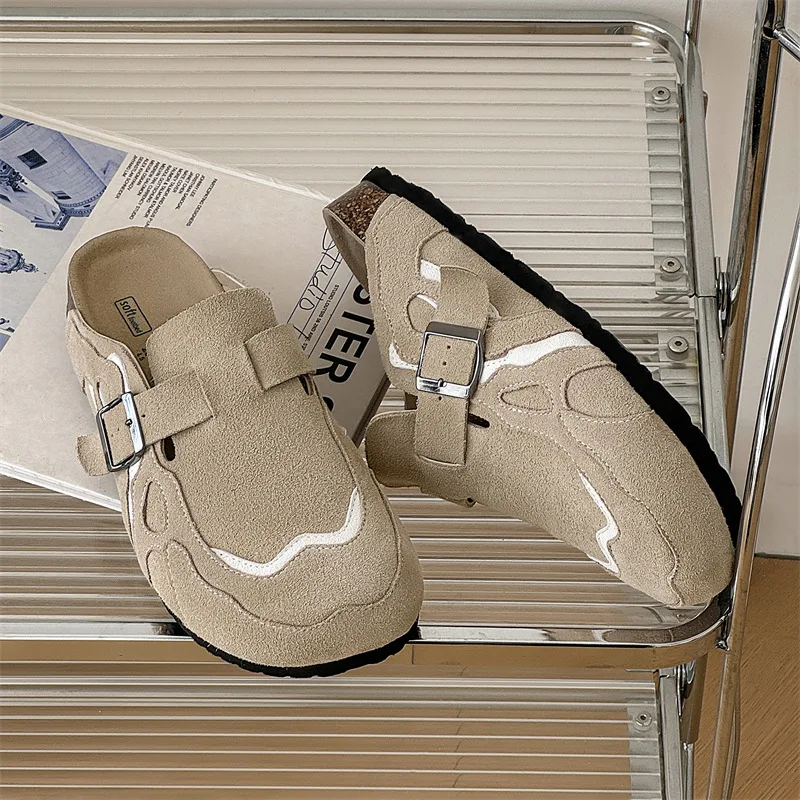 Thumbnail 2 - #79 Latest Leather Shoes Offers