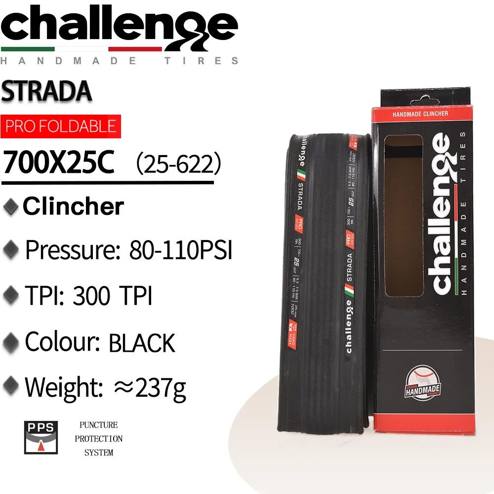 Sbea126c98ae847e48482705ff9b69