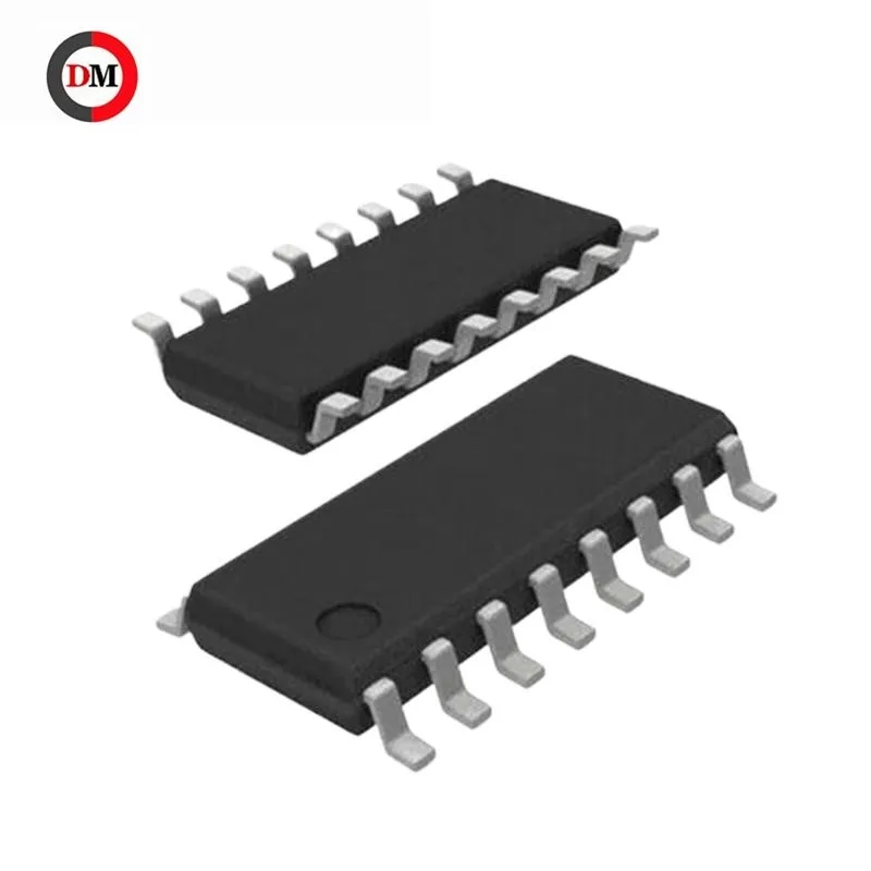 

1pcs/lot/lot 100% New SI4825 SI4825A10 SI4825-A10 SI4825-A10-CSR